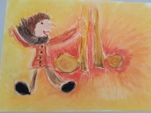 20190210_114732-300x225