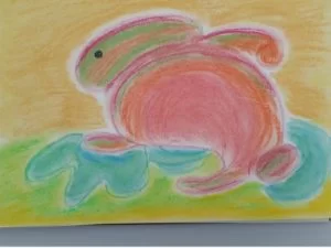 20190210_114951-300x225