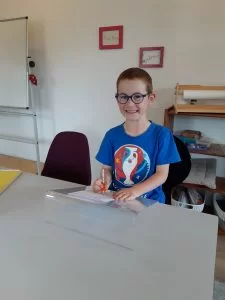 20220601_175143-scaled-e1655454423845-225x300