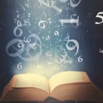 ATELIER DE GROUPE du 1er juin de 9h à 12h : LA NUMEROLOGIE